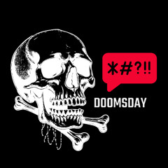 DOOMSDAY