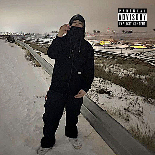 Stuck N My Wayz (feat. BABYFACESTEEZ)