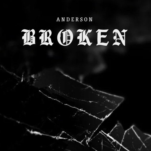 Broken