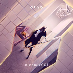 nicemix001 〰️ dtnb