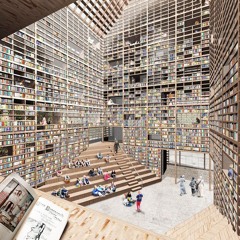 Archivist 2