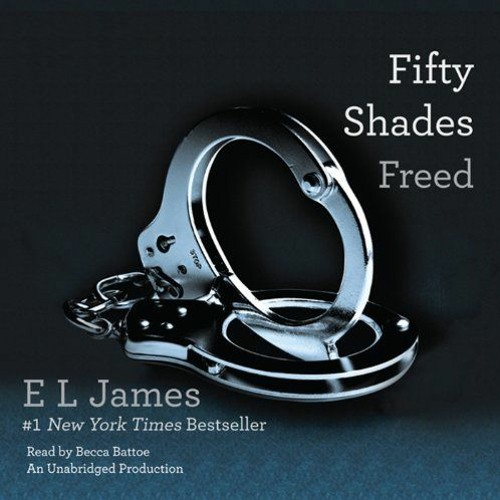 Watch fifty shades freed online free sale