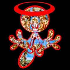 ed hardy