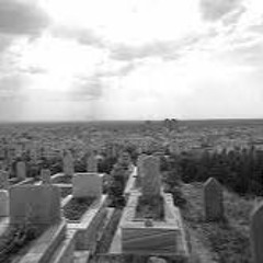 غابوا .... يوسف الأيوب