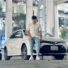 yaadein teri-Mubeen butt-remix-mix🙃