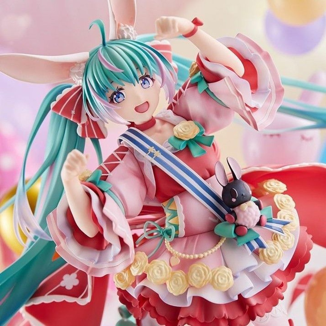 Stream okokokokokok lalalalalalalala (tik tok sound) by Ratzie