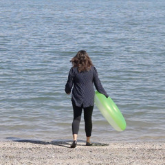 Episode 124: Samantha Cheng