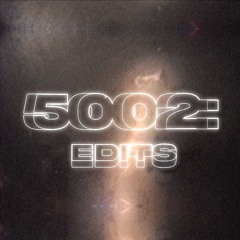 GAGE THROAT BB5000 RMX
