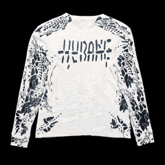 x2me.mp3 (prod. variasha x inuyasha)