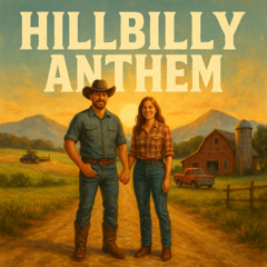 Hillbilly Anthem