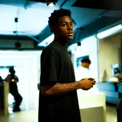 Baby Kia - MeatShop Ft. Lil Reaper (Unreleased) [Lil Deko Diss]