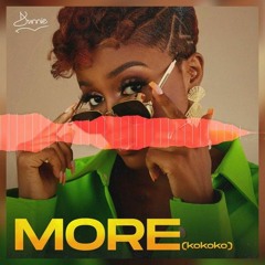 Dj Jaywest - Dunnie - More ( Ko Ko Ko ) Zouk Remix 2024