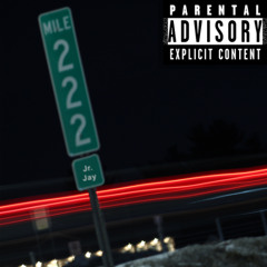 Lost Confession (Remastered 2025)