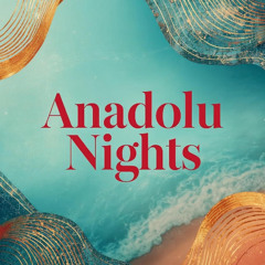 Anadolu Nights