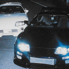 Too Late to Call It Truth