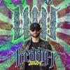 下载视频: Freddy J - Wicked Woods Unicorn Lounge 2024