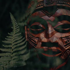 EARTHEN [Merkaba Music]