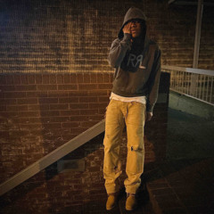 used to it (mvtthww)