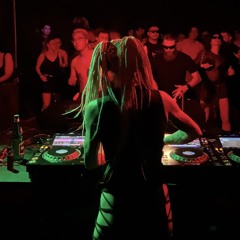 MISS PIN - @SZEPTY CIALO 21.06.25 WROCLAW #79