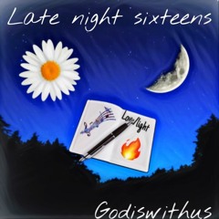 Night 5 ( Beats by con)