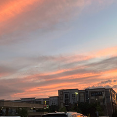 stay with me w/ AIZEK