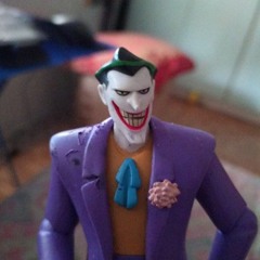 JOKER