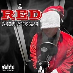 RED CHRISTMAS 🔴🎄