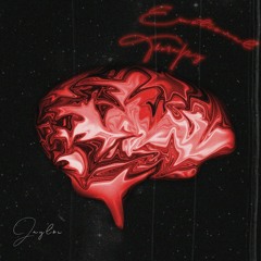 Rockstar (prod. Jody)