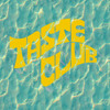 SKEPTIC SET @ TASTE CLUB POP-UP 30/08/25 DJ mix artwork - Electronic music tracklist cover image