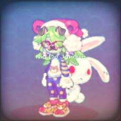 set me free(jack)... WRONG GAME IDIOT.jpeg