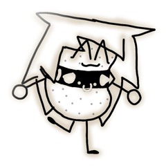 trying to do OS music