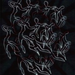 Mal - When we dance we pray © Original mix