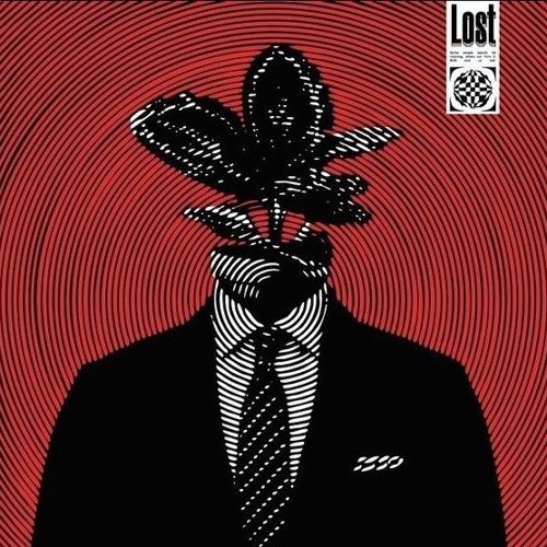 MARSHALLKRAFT-MINIMAL PEOPLE