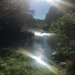 cigarrillos&loops (lofi hip hop argentino vol. 2)