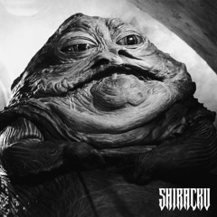 DA FORCE - JABBA (VIP) (SHIRACKU BOOTLEG) (DIRECT DL)