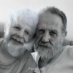 Kai Goldmann - Hands on me