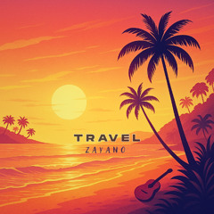 Travel [free download]