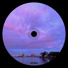 Sunset Mix 1