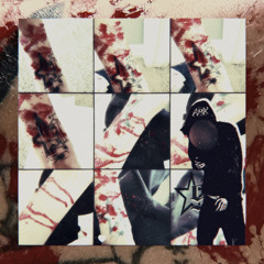 stay2myself (27spells)