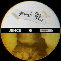 Jence - Mask Off (Edit)