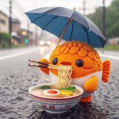 ♧   瑞   ◇