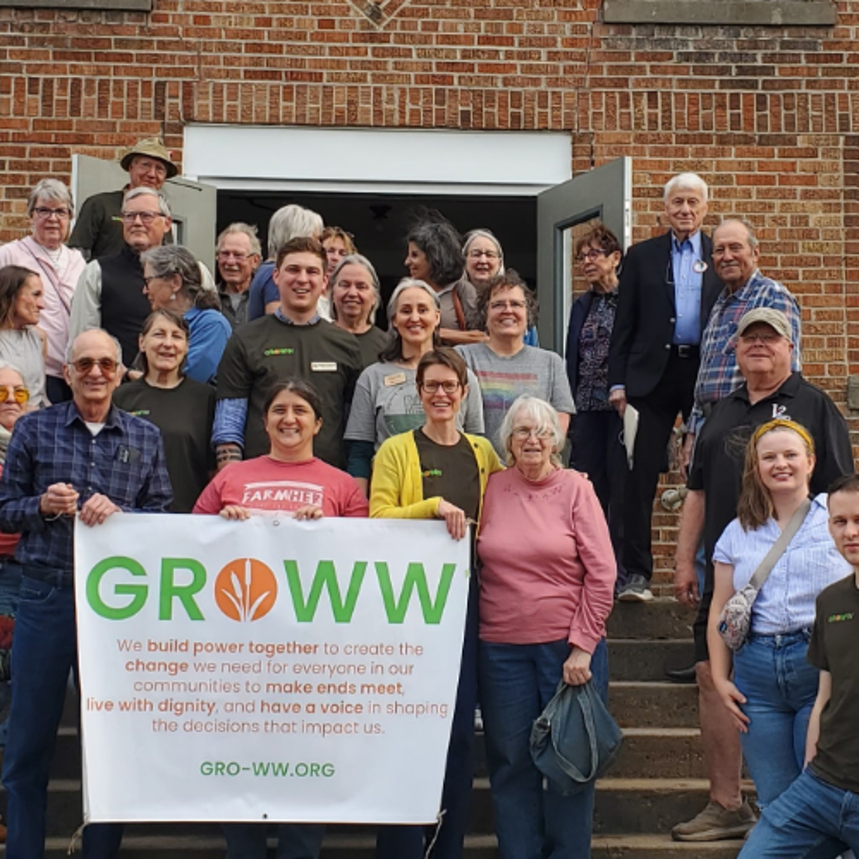 John Calabrese GROWW