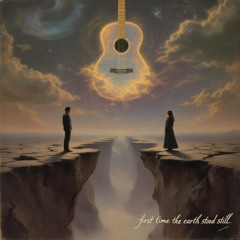 First Time the Earth Stood Still [Rock Mix]