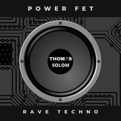 Power FET(Free Download)