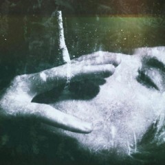 Sight Forward (RAL)[2013]