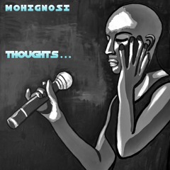 WLC (whole lotta cap)