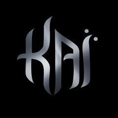 Kaï - Ill Yayad Live Septembre 2024