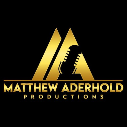 Commercial Demo | Matthew Aderhold