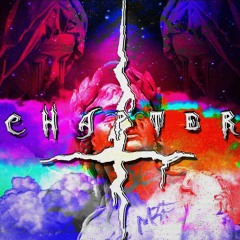 Weworship