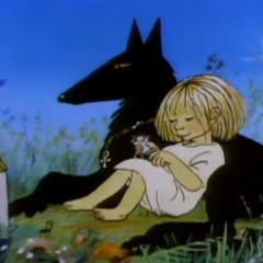 Don’t blow me away